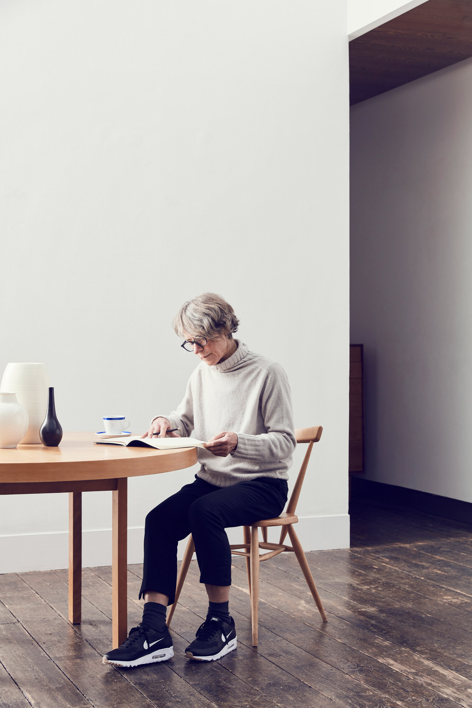 Image from Thoughtful Design